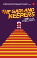 The Garland Keepers 8129124734 Book Cover