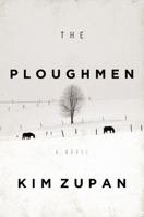 The Ploughmen 1250074789 Book Cover