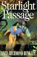 Starlight Passage: A Novel 0451190378 Book Cover