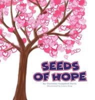 Seeds of Hope 0998890952 Book Cover