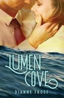 Lumen Cove 0692949534 Book Cover
