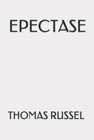 Epectase 1689112212 Book Cover