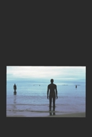 Hiding In Plain Sight 1709673036 Book Cover