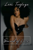 Sound of Love B0FMKGZ6HY Book Cover