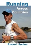 Running Across Countries 1448668123 Book Cover