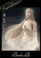 An eva like no other 1304163229 Book Cover