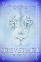 Silevethiel 1940417007 Book Cover