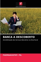 Banca a Descoberto 6203209201 Book Cover
