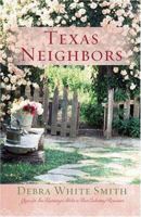Texas Neighbors 1597891118 Book Cover
