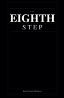 Eighth Step B0H4QDLNMN Book Cover