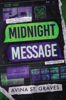 Midnight Message 0473779501 Book Cover