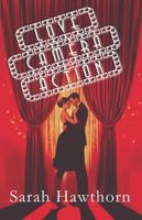 Love. Camera. Action 1956615563 Book Cover