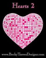 Hearts 2 1542997135 Book Cover