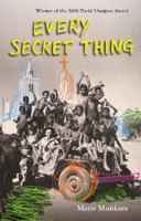 Every Secret Thing 0702237191 Book Cover