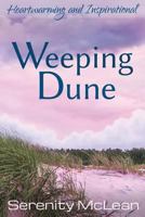 Weeping Dune 0993731465 Book Cover