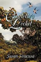 Charlotte's Locket 1618975439 Book Cover