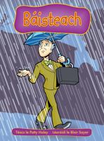 Leimis le Cheile - Baisteach 1844501744 Book Cover