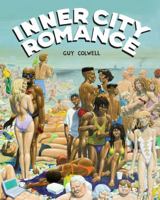 Inner City Romance 1606998137 Book Cover