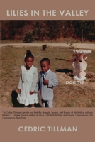 Lilies in the Valley 0989735710 Book Cover