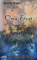 Oma Frost 3746982022 Book Cover
