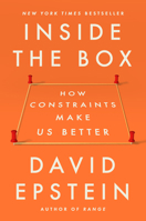 Inside the Box 0593715713 Book Cover