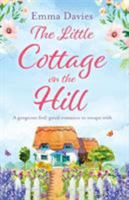 The Little Cottage on the Hill 1786813513 Book Cover