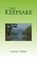 The Keepsake 1617641758 Book Cover