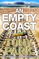An Empty Coast 1509815414 Book Cover