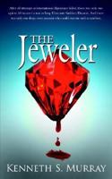 The Jeweler 1425927882 Book Cover