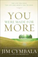 Fresh Promise: How God Made You for More 0310241278 Book Cover