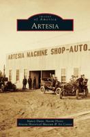Artesia 073857628X Book Cover