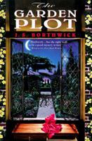 The Garden Plot 0312151314 Book Cover