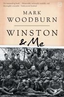Winston and Me 1912436159 Book Cover