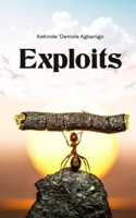 Exploits 9789938292 Book Cover