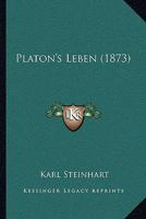 Platon's Leben 1165688557 Book Cover
