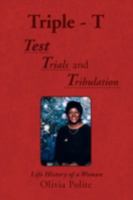 Triple - T 1436383242 Book Cover