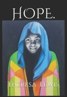 Hope B08RQNPTSY Book Cover