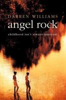 Angel Rock 0375414517 Book Cover