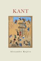 Kant 1804290653 Book Cover