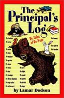 The Principals Log 1892525445 Book Cover