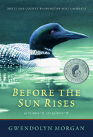 Before the Sun Rises 1947003453 Book Cover