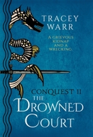 The Drowned Court 173924253X Book Cover