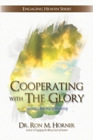 Cooperating with The Glory 0359631622 Book Cover