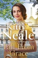 Untitled Kitty Neale 3 1398713759 Book Cover