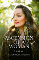 Ascension of a Woman 1737992744 Book Cover