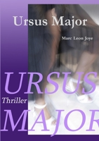 Ursus Major 1445215713 Book Cover