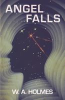 Angel Falls 1449743056 Book Cover
