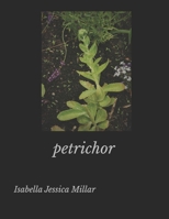 petrichor B0FHWNT771 Book Cover