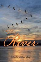 The River 1512734489 Book Cover