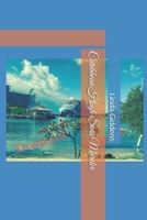 Caribbean High Seas Murder B0GVN58M1L Book Cover
